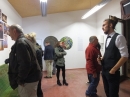 Vernissage-Sigmaringen-2016-10-06-Bodensee-Community-SEECHAT_DE-_105_.JPG