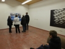 Vernissage-Sigmaringen-2016-10-06-Bodensee-Community-SEECHAT_DE-_106_.JPG