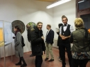 Vernissage-Sigmaringen-2016-10-06-Bodensee-Community-SEECHAT_DE-_107_.JPG