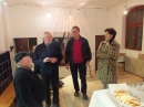 Vernissage-Sigmaringen-2016-10-06-Bodensee-Community-SEECHAT_DE-_110_.JPG