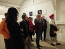 Vernissage-Sigmaringen-2016-10-06-Bodensee-Community-SEECHAT_DE-_115_.JPG