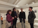 Vernissage-Sigmaringen-2016-10-06-Bodensee-Community-SEECHAT_DE-_116_.JPG