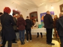 Vernissage-Sigmaringen-2016-10-06-Bodensee-Community-SEECHAT_DE-_27_.JPG