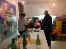 Vernissage-Sigmaringen-2016-10-06-Bodensee-Community-SEECHAT_DE-_30_.JPG