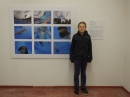 Vernissage-Sigmaringen-2016-10-06-Bodensee-Community-SEECHAT_DE-_36_.JPG