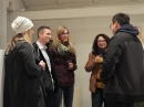 Vernissage-Sigmaringen-2016-10-06-Bodensee-Community-SEECHAT_DE-_42_.JPG