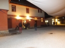 Vernissage-Sigmaringen-2016-10-06-Bodensee-Community-SEECHAT_DE-_45_.JPG