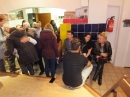 Vernissage-Sigmaringen-2016-10-06-Bodensee-Community-SEECHAT_DE-_52_.JPG