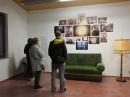 Vernissage-Sigmaringen-2016-10-06-Bodensee-Community-SEECHAT_DE-_60_.JPG