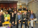 Vernissage-Sigmaringen-2016-10-06-Bodensee-Community-SEECHAT_DE-_72_.JPG