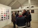 Vernissage-Sigmaringen-2016-10-06-Bodensee-Community-SEECHAT_DE-_95_.JPG