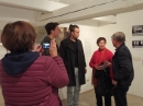 Vernissage-Sigmaringen-2016-10-06-Bodensee-Community-SEECHAT_DE-_98_.JPG