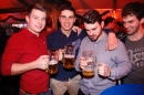 Oktoberfest-Bern-2016-10-15-Bodensee-Community-SEECHAT_DE_166_.jpg