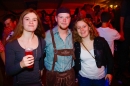 Oktoberfest-Bern-2016-10-15-Bodensee-Community-SEECHAT_DE_176_.jpg