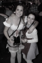 Oktoberfest-Bern-2016-10-15-Bodensee-Community-SEECHAT_DE_206_.jpg