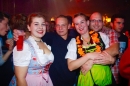 Oktoberfest-Bern-2016-10-15-Bodensee-Community-SEECHAT_DE_268_.jpg