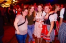 Oktoberfest-Bern-2016-10-15-Bodensee-Community-SEECHAT_DE_30_.jpg