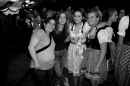 Oktoberfest-Bern-2016-10-15-Bodensee-Community-SEECHAT_DE_31_.jpg