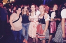 Oktoberfest-Bern-2016-10-15-Bodensee-Community-SEECHAT_DE_33_.jpg