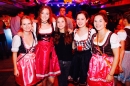 Oktoberfest-Bern-2016-10-15-Bodensee-Community-SEECHAT_DE_34_.jpg