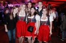 Oktoberfest-Bern-2016-10-15-Bodensee-Community-SEECHAT_DE_36_.jpg