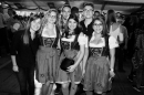 Oktoberfest-Bern-2016-10-15-Bodensee-Community-SEECHAT_DE_37_.jpg