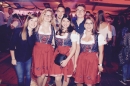 Oktoberfest-Bern-2016-10-15-Bodensee-Community-SEECHAT_DE_38_.jpg