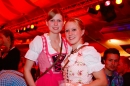 Oktoberfest-Bern-2016-10-15-Bodensee-Community-SEECHAT_DE_49_.jpg