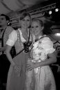 Oktoberfest-Bern-2016-10-15-Bodensee-Community-SEECHAT_DE_50_.jpg