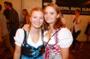 tOktoberfest-Bern-2016-10-15-Bodensee-Community-SEECHAT_DE_195_.jpg