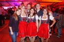 tOktoberfest-Bern-2016-10-15-Bodensee-Community-SEECHAT_DE_39_.jpg