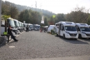 Caravanmesse-Stockach-2016-10-16-Bodensee-Community-seechat-DE-IMG_1581.JPG