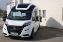 Caravanmesse-Stockach-2016-10-16-Bodensee-Community-seechat-DE-IMG_1586.JPG