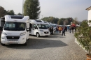 Caravanmesse-Stockach-2016-10-16-Bodensee-Community-seechat-DE-IMG_1588.JPG