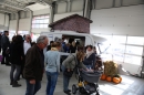 Caravanmesse-Stockach-2016-10-16-Bodensee-Community-seechat-DE-IMG_1604.JPG