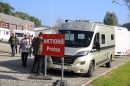 Caravanmesse-Stockach-2016-10-16-Bodensee-Community-seechat-DE-IMG_1609.JPG