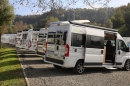 Caravanmesse-Stockach-2016-10-16-Bodensee-Community-seechat-DE-IMG_1610.JPG