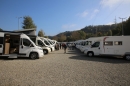 Caravanmesse-Stockach-2016-10-16-Bodensee-Community-seechat-DE-IMG_1611.JPG