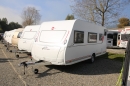 Caravanmesse-Stockach-2016-10-16-Bodensee-Community-seechat-DE-IMG_1646.JPG