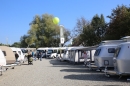 Caravanmesse-Stockach-2016-10-16-Bodensee-Community-seechat-DE-IMG_1650.JPG