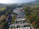 X1-Caravanmesse-Stockach-2016-10-16-Bodensee-Community-seechat-DE-DJI_0171.JPG