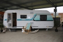 tCaravanmesse-Stockach-2016-10-16-Bodensee-Community-seechat-DE-IMG_1540.JPG