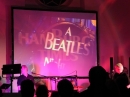 Beatles-Night-Ueberlingen-Bodensee-2016-10-22-_62_.JPG