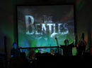 Beatles-Night-Ueberlingen-Bodensee-2016-10-22-_70_.JPG