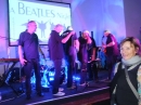 Beatles-Night-Ueberlingen-Bodensee-2016-10-22-_81_.JPG