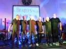 Beatles-Night-Ueberlingen-Bodensee-2016-10-22-_87_.JPG