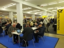 Internationale-Briefmarkenmesse-Sindelfingen-2016-10-27-SEECHAT-DE-_14_.JPG