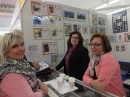 Internationale-Briefmarkenmesse-Sindelfingen-2016-10-27-SEECHAT-DE-_15_.JPG