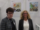 Internationale-Briefmarkenmesse-Sindelfingen-2016-10-27-SEECHAT-DE-_27_.JPG