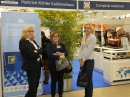 Internationale-Briefmarkenmesse-Sindelfingen-2016-10-27-SEECHAT-DE-_3_.JPG